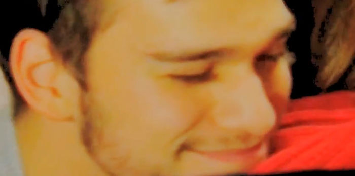 bandicam 2014-09-28 18-52-39-551