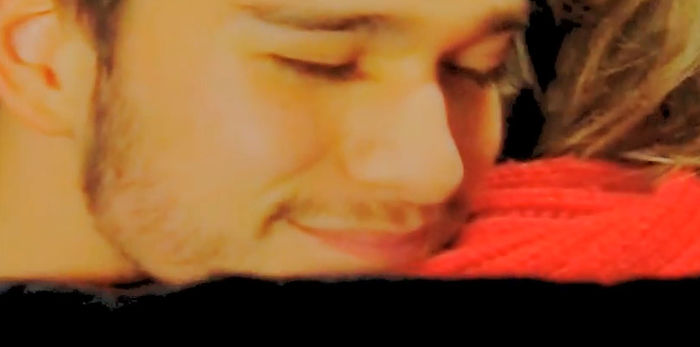 bandicam 2014-09-28 18-52-40-304