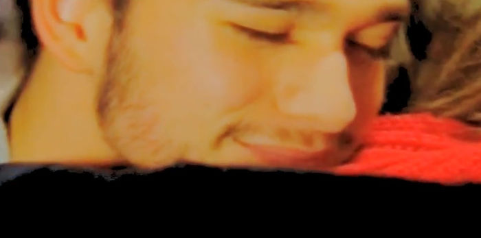 bandicam 2014-09-28 18-52-40-507