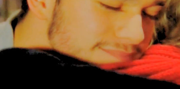 bandicam 2014-09-28 18-52-40-882