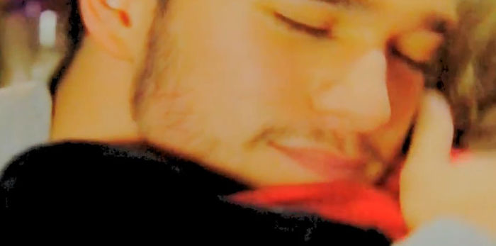 bandicam 2014-09-28 18-52-41-249