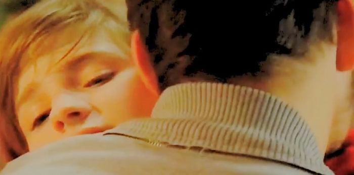 bandicam 2014-09-28 18-52-42-001