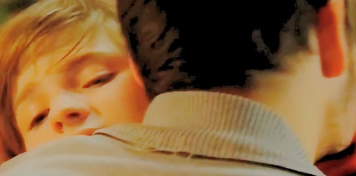 bandicam 2014-09-28 18-52-42-188