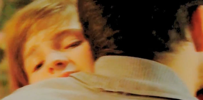 bandicam 2014-09-28 18-52-42-814