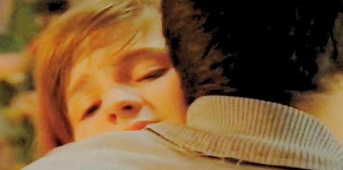 bandicam 2014-09-28 18-52-43-024