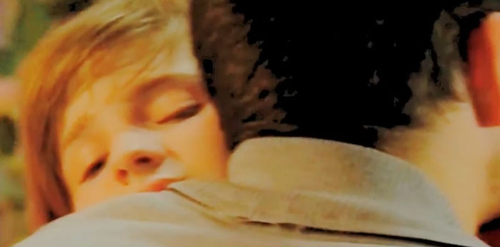 bandicam 2014-09-28 18-52-43-421