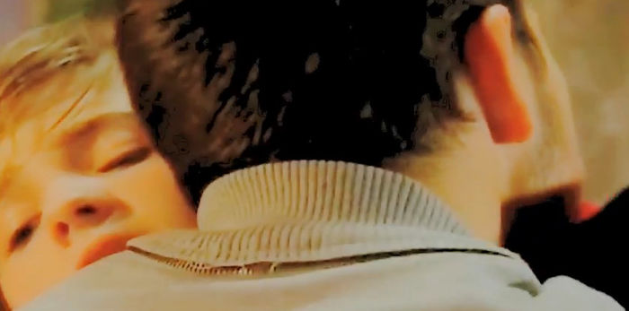 bandicam 2014-09-28 18-52-44-280