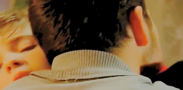 bandicam 2014-09-28 18-52-44-513