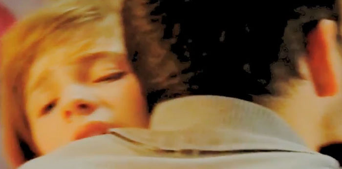 bandicam 2014-09-28 18-52-44-931