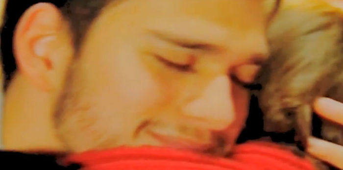 bandicam 2014-09-28 18-52-46-400