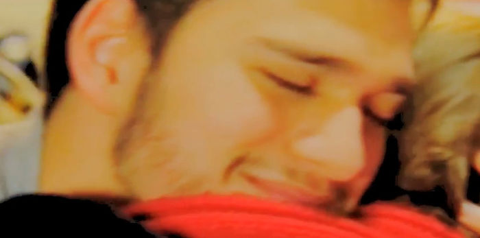 bandicam 2014-09-28 18-52-46-608