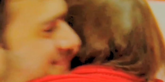 bandicam 2014-09-28 18-52-47-599