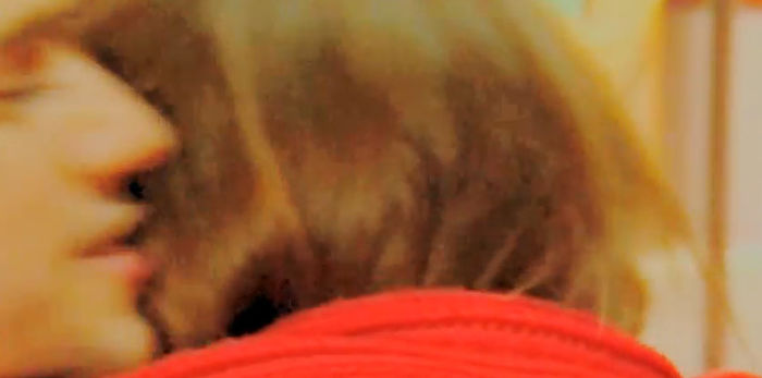 bandicam 2014-09-28 18-52-48-255