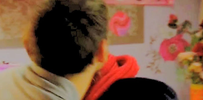 bandicam 2014-09-28 18-52-48-388