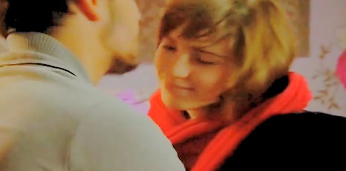 bandicam 2014-09-28 18-52-49-229