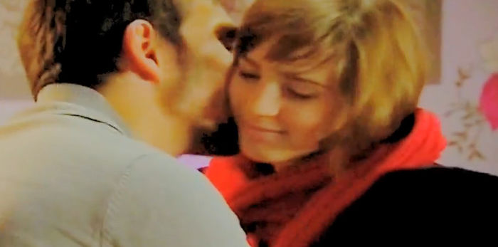 bandicam 2014-09-28 18-52-49-650