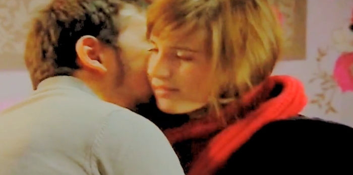 bandicam 2014-09-28 18-52-50-442