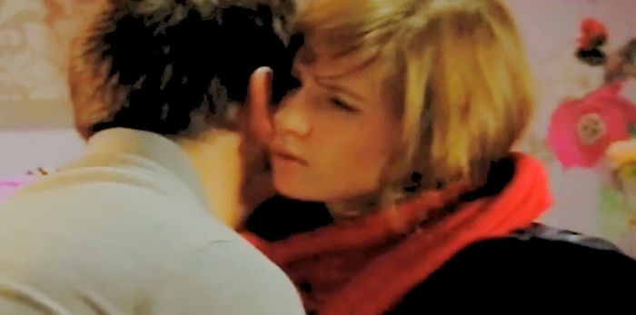 bandicam 2014-09-28 18-52-52-101