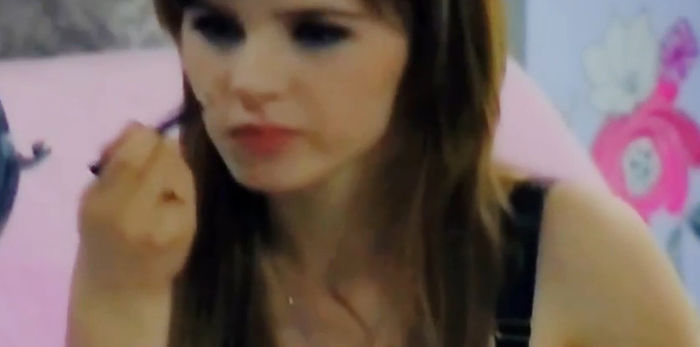 bandicam 2014-09-28 18-54-36-428