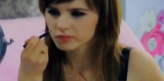 bandicam 2014-09-28 18-54-36-594