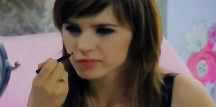 bandicam 2014-09-28 18-54-36-909