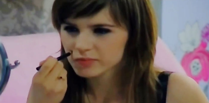 bandicam 2014-09-28 18-54-37-077