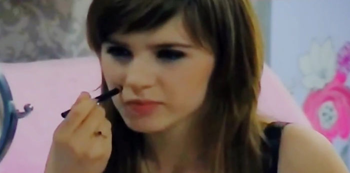 bandicam 2014-09-28 18-54-37-215