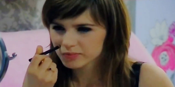 bandicam 2014-09-28 18-54-37-584