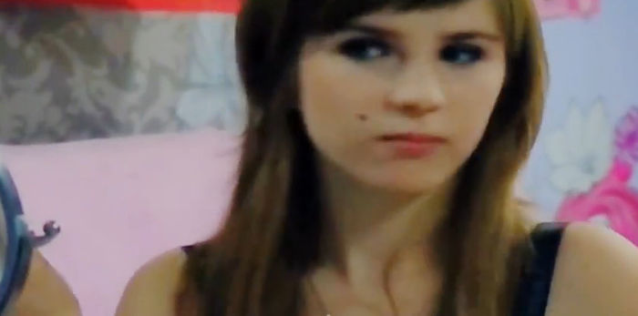 bandicam 2014-09-28 18-54-38-425