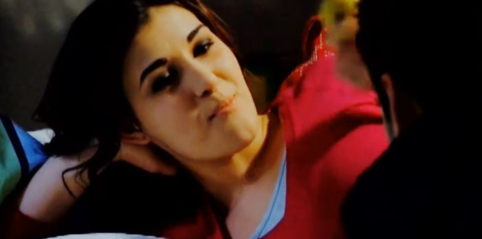 bandicam 2014-09-28 18-55-49-877