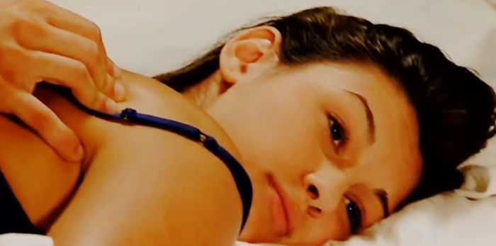 bandicam 2014-09-28 18-55-54-009