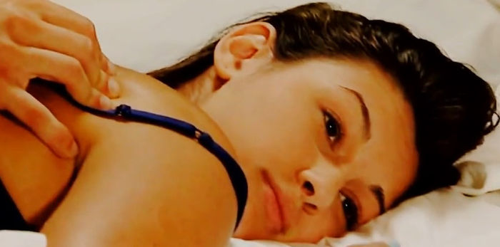 bandicam 2014-09-28 18-55-54-201