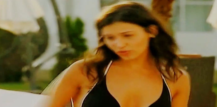 bandicam 2014-09-28 18-56-29-322