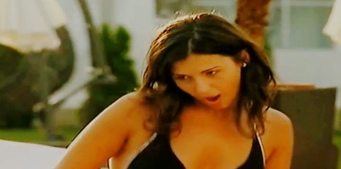 bandicam 2014-09-28 18-56-30-383