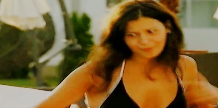 bandicam 2014-09-28 18-56-31-663 - Ioana - 4