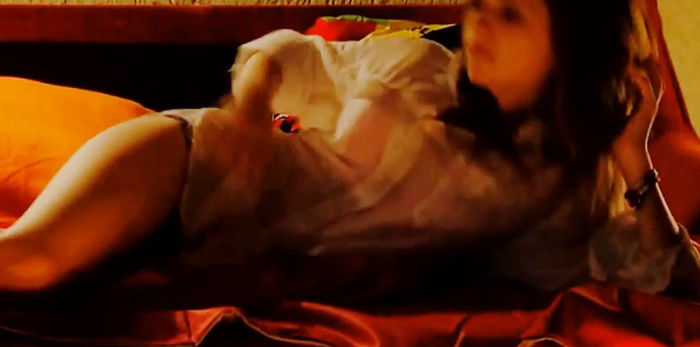 bandicam 2014-09-28 18-57-35-984