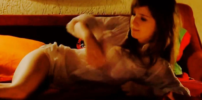 bandicam 2014-09-28 18-57-36-734