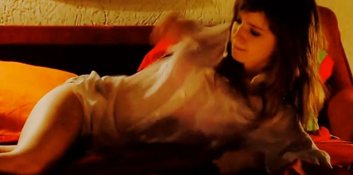 bandicam 2014-09-28 18-57-36-917