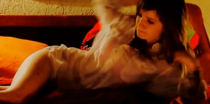 bandicam 2014-09-28 18-57-37-284