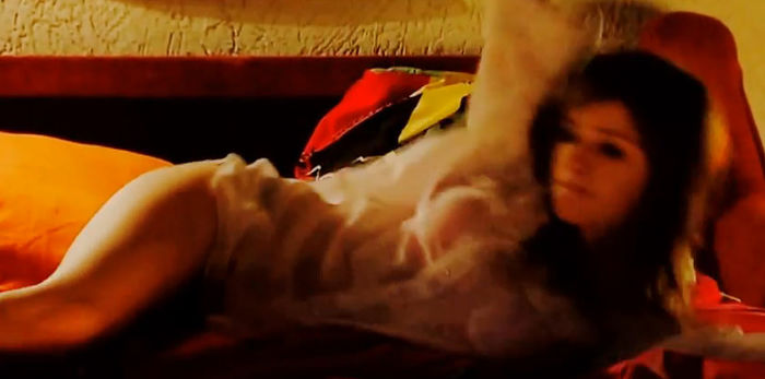 bandicam 2014-09-28 18-57-37-650