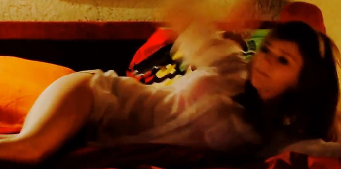 bandicam 2014-09-28 18-57-37-850