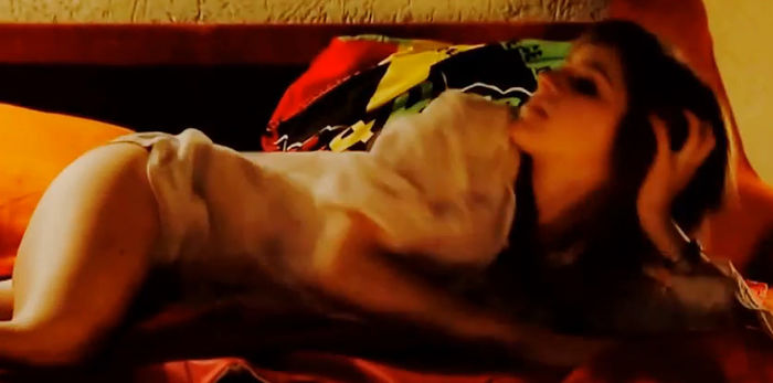 bandicam 2014-09-28 18-57-38-250