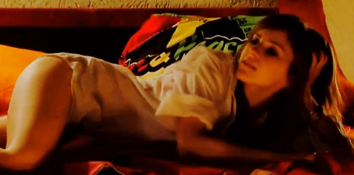 bandicam 2014-09-28 18-57-38-449