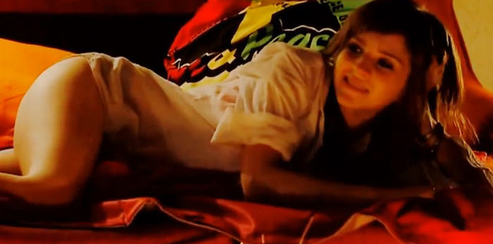 bandicam 2014-09-28 18-57-39-382