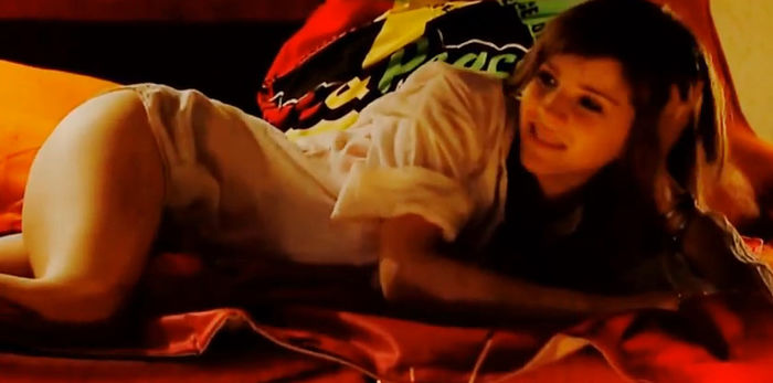 bandicam 2014-09-28 18-57-39-516