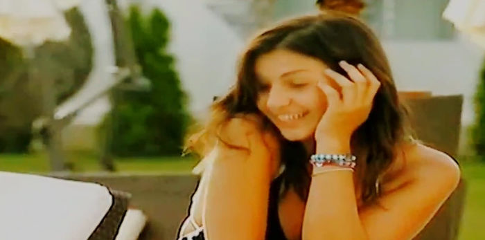 bandicam 2014-09-28 18-57-26-823