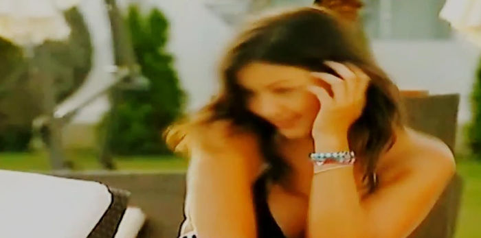 bandicam 2014-09-28 18-57-27-173