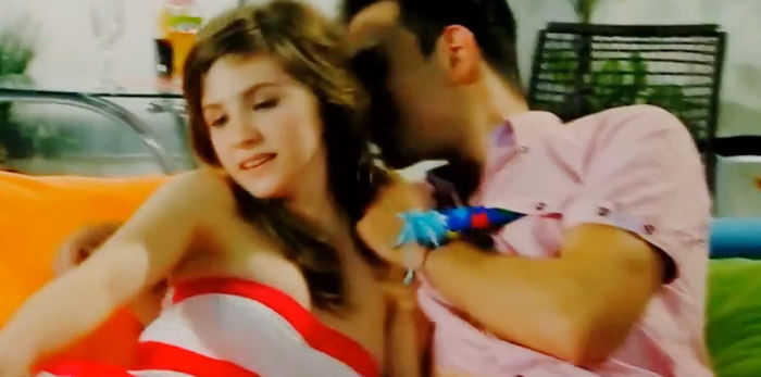 bandicam 2014-09-28 18-58-52-376