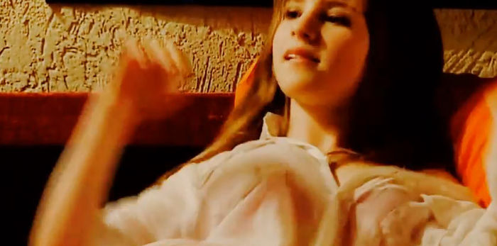 bandicam 2014-09-28 18-59-43-325