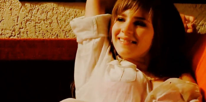 bandicam 2014-09-28 18-59-44-358